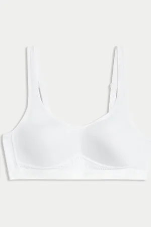 Marks & Spencer Women