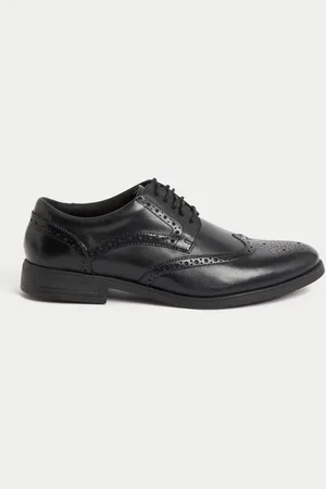 Marks & Spencer Men