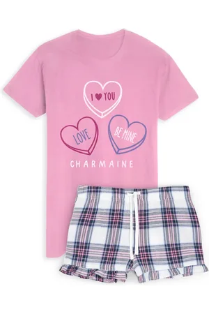 Dollymix Women