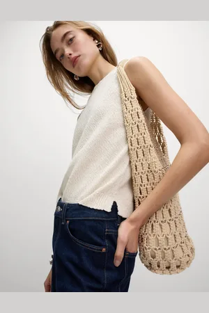 Marks & Spencer Women