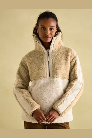 Joules Women