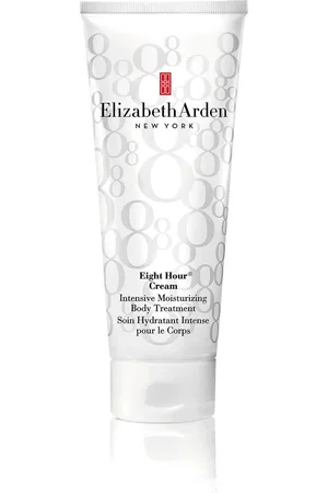 Elizabeth Arden Eight Hour® Cream Moisturizing Body Treatment 200ml