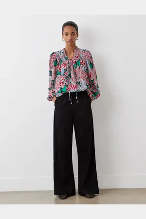 Finery London Women