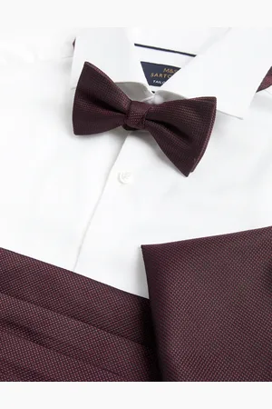 Marks & Spencer Men