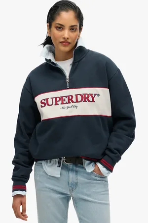 Superdry Women