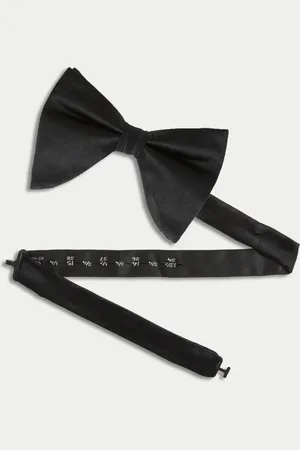 M&S Sartorial Men
