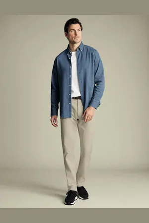 Charles Tyrwhitt Men