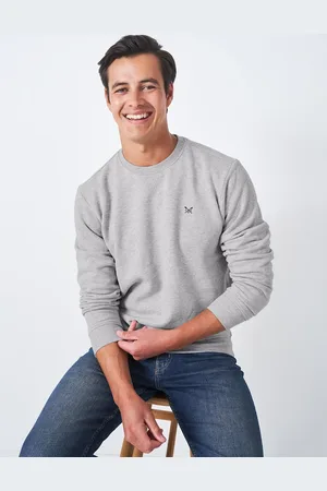 J.Crew Men