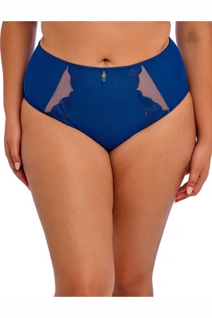 Elomi Women