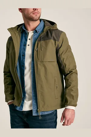 Joules Men