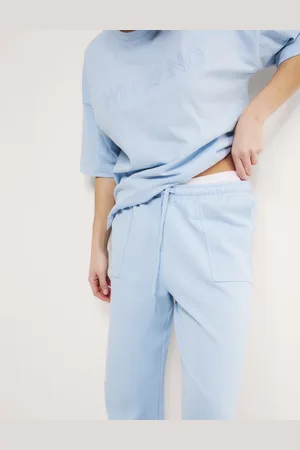 BODY BY M&S Women