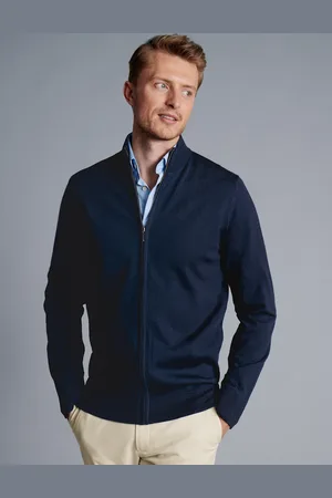 Charles Tyrwhitt Men