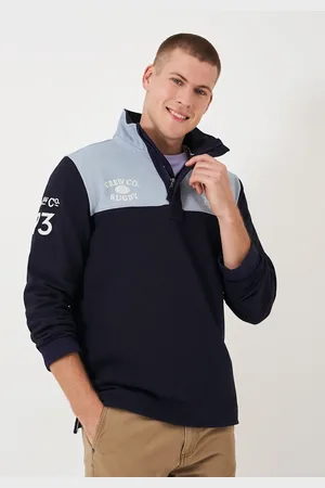 J.Crew Men