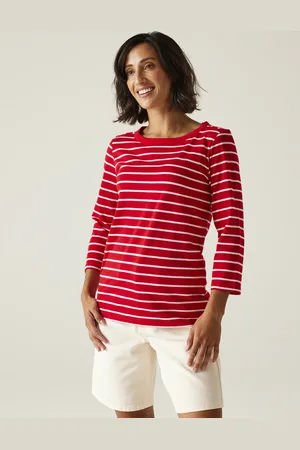Regatta Women