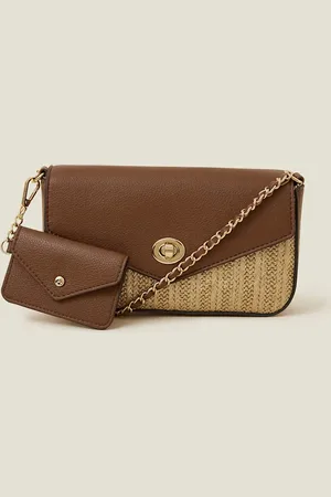 Accessorize Women