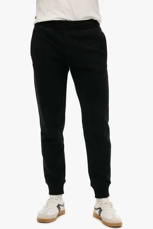 Superdry Men