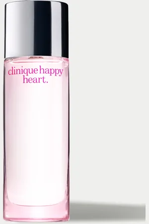 Clinique Women
