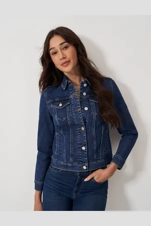 J.Crew Women