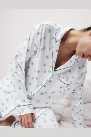 BODY BY M&S Women