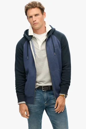 Superdry Men