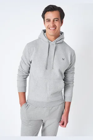 J.Crew Men