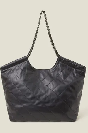 Accessorize Women