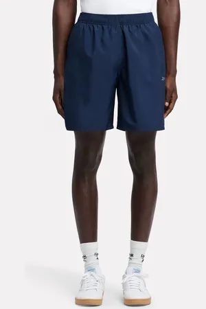 Reebok Men
