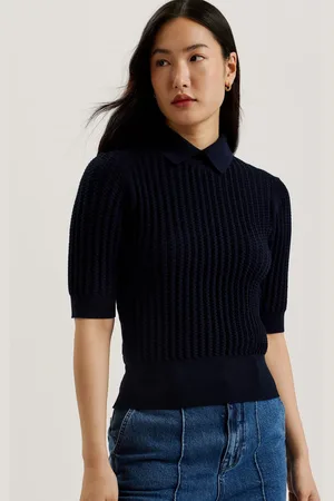 Ted Baker Women
