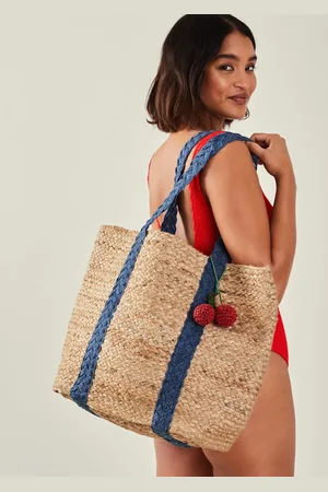 Accessorize Women