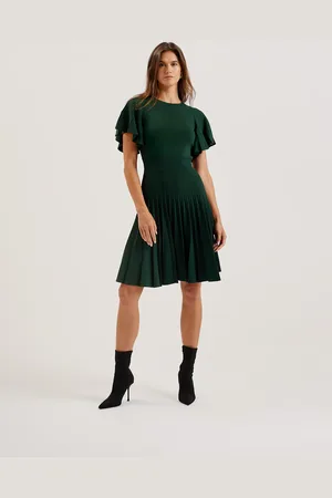 Ted Baker Women