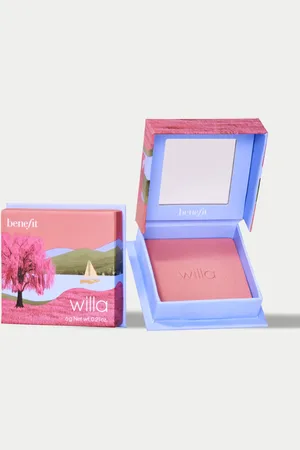 Benefit Women