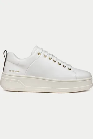 Geox Women