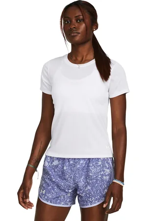 Under Armour Women