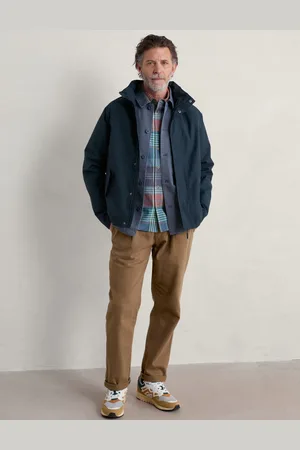 Seasalt Cornwall Men