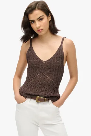 Superdry Women