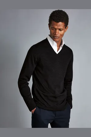 Charles Tyrwhitt Men