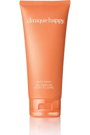 Clinique Women