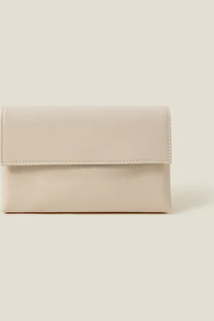 Accessorize Women