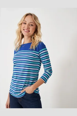 J.Crew Women
