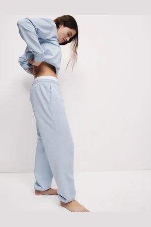 BODY BY M&S Women