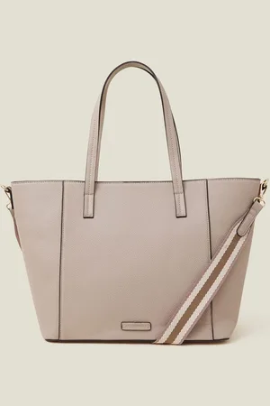Accessorize Women