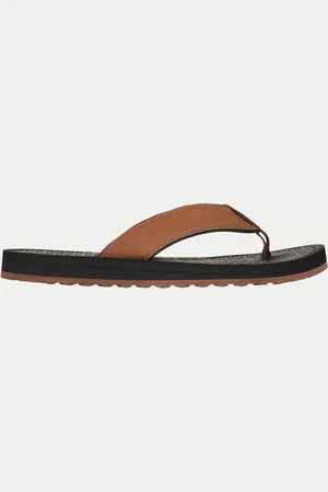 Skechers Men