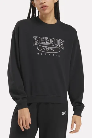 Reebok Women