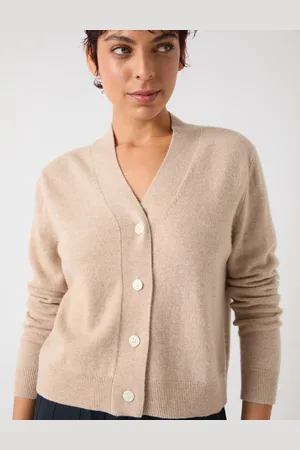 LK Bennett Women