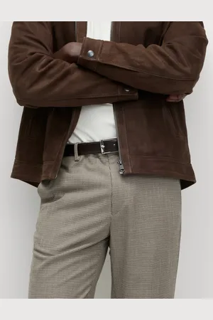 Marks & Spencer Men