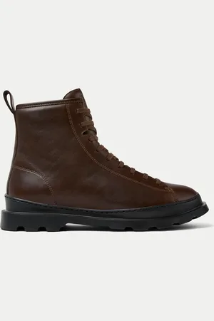 Camper Men