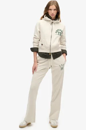 Superdry Women