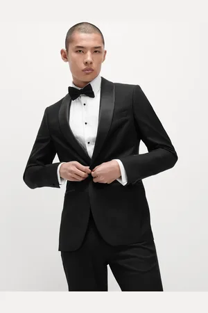 Marks & Spencer Men