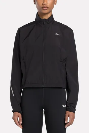 Reebok Women