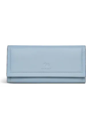 Radley Women